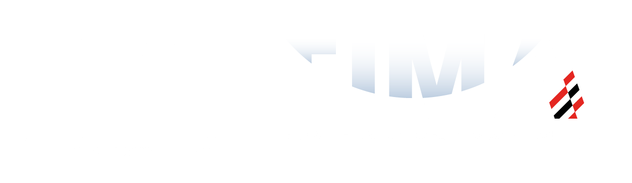 logo do Tribunal de Justiça do Estado do Maranhão cor branca